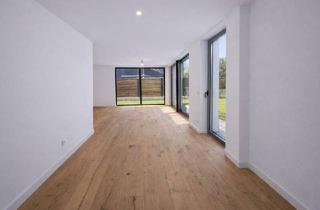 Doppelhaushälfte kaufen in 1130 Wien, Exklusiver Erstbezug in Bestlage Hietzing | Hochwertige Doppelhaushälfte schlüsselfertig