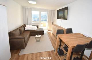 Wohnung kaufen in 9554 Sankt Urban, Exklusive Wohnung am Urbansee