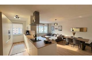 Wohnung kaufen in 4050 Traun, Neuer Preis! Top sanierte 4-Zimmer Wohnung mit perfekter Raumaufteilung in St. Martin