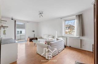 Wohnung kaufen in 4320 Perg, Charmante 3,5-Zimmer-Wohnung in zentraler Lage mit Loggia/Balkon