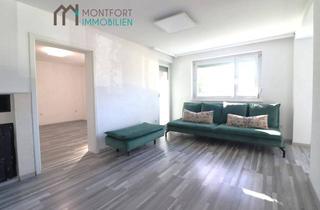 Wohnung kaufen in 6800 Feldkirch, Attraktive 3-Zimmer-Wohnung in Feldkirch-Tosters – gepflegt und preiswert!