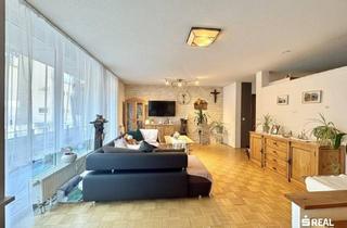 Wohnung kaufen in Kugelfangweg, 6063 Rum, Gepflegte 3-Zimmer-Wohnung in Rum mit voller Ausstattung