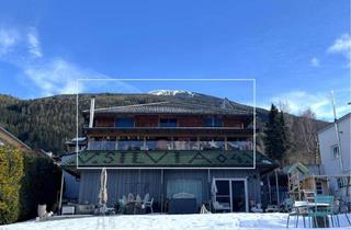 Wohnung kaufen in 6082 Patsch, Großzügig wohnen mit Ruhe & Weitblick