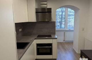 Wohnung kaufen in Höttinger Au, 6020 Innsbruck, Fußläufig zu Klinik und Uni