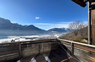 Wohnung kaufen in 9991 Dölsach, Freizeitwohnsitz nähe Lienz zu verkaufen - zur eigenen Nutzung oder auch zur Vermietung!