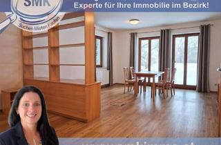 Wohnung mieten in 3495 Rohrendorf bei Krems, Top 1 Zimmerwohnung!
