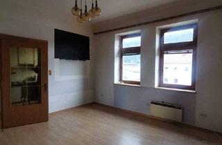 Wohnung mieten in 8770 Sankt Michael in Obersteiermark, Gemütliche 55m²-Wohnung in Sankt Michael – Ihr neues Zuhause in der Steiermark!