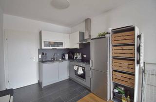 Wohnung mieten in 4040 Linz, MODERNE 3-ZIMMER- WOHNUNG NÄHE JKU - WG GEEIGNET