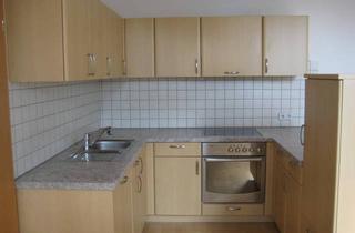 Wohnung mieten in 7022 Schattendorf, Wohnung in Schattendorf