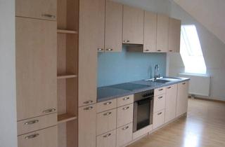 Wohnung mieten in 7020 Loipersbach im Burgenland, Wohnung in Loipersbach