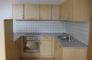 Wohnung mieten in 7022 Schattendorf, Wohnung in Schattendorf