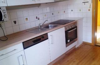 Wohnung mieten in 8700 Leoben, Nette Kleinwohnung mit Küche
