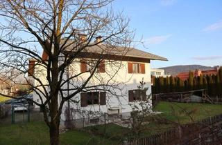 Wohnung mieten in 5400 Hallein, GEPFLEGTE 2 1/2-ZIMMER-WOHNUNG IN HALLEIN RIF