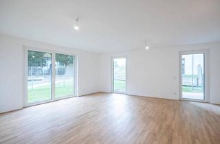 Wohnung mieten in Ungargasse 27b, 2700 Wiener Neustadt, Provisionsfreie 4-Zimmer Wohnung im Zentrum von Wiener Neustadt