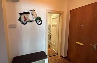 Wohnung mieten in Andreas Hofer Straße, 6020 Innsbruck, Schöne 2 Zimmer Wohnung in zentraler Lage