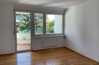 Wohnung mieten in Feilendorferweg, 3200 Ober-Grafendorf, prov. freie Wohnung zu vermieten