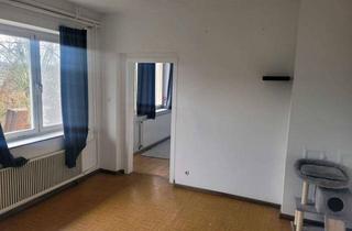 Wohnung mieten in Arstettner Strasse 34, 3660 Klein-Pöchlarn, Freundliche 5-Zimmer-EG-Wohnung mit Einbauküche in Klein-Pöchlarn