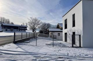 Wohnung mieten in 6385 Schwendt, 2-Zimmergartenwohnung mit traumhaftem Bergblick