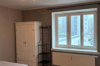 Gemeindewohnung in Hasenleitengasse, 1110 Wien, Direktvergabe 1 Zimmer Gemeindewohnung