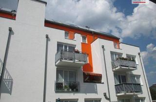 Wohnung mieten in Aufeldstraße 14d, 3071 Böheimkirchen, Tollle Singlewohnung mit großer Terrasse