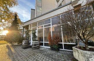 Gastronomiebetrieb mieten in 9020 Klagenfurt, Charmantes Restaurant/Lokal mit Vollausstattung - sofort startklar