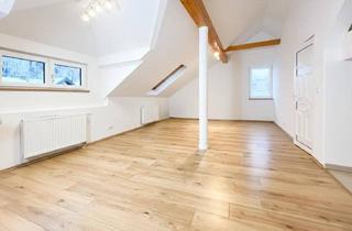 Haus kaufen in 5082 Grödig, 4 Wohnungen plus Gewerbeeinheit - Voll vermietbares Anlageobjekt in Grödig