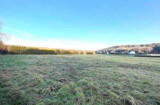 Grundstück zu kaufen in 8330 Feldbach, Attraktives Baugrundstück in sonniger Ruhelage