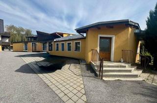 Lager mieten in 8046 Graz, Entdecken Sie Ihr gepflegtes Lager in 8046 Stattegg – Ihr Traum wartet!