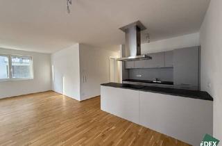 Wohnung mieten in Wiener Straße, 3400 Klosterneuburg, Schöne 3-Zimmer-Gartenwohnung in Klosterneuburg