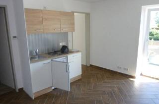 Wohnung mieten in 5082 Grödig, "GRÖDIG - Kleines 2 Zimmer Wohnung mit großem Balkon"