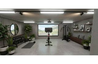 Immobilie kaufen in Jaro Schmied-Straße, 2100 Korneuburg, Großer Neubaulager-/Hobbyraum in der Nähe vom Zentrum von Korneuburg