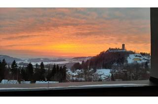 Wohnung kaufen in 4182 Waxenberg, Exklusive Designerwohnung mit traumhaften Ausblick
