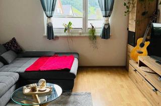 Wohnung kaufen in Burgtorsiedlung 218, 8786 Rottenmann, 81 m² Eigentumswohnung mit moderner Ausstattung in Rottenmann zu verkaufen