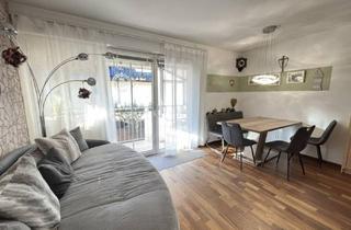 Wohnung kaufen in 5071 Wals, Schöne 4-Zimmer Wohnung in Wals