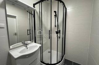 Wohnung kaufen in 8712 Niklasdorf, Erstbezug nach Renovierung – Moderne 2-Zimmer-Wohnung mit Loggia und Garage in Niklasdorf