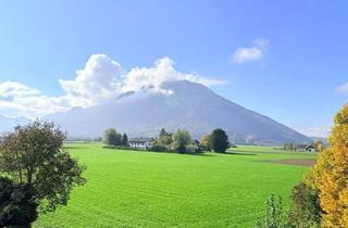 Wohnung kaufen in 5081 Anif, Anif - Herrliche 2-Zimmer-Wohnung mit Loggia und Blick auf den Untersberg