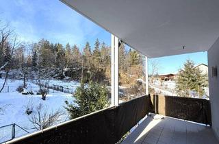 Wohnung mieten in Dr.-Franz-Reinprecht-Weg, 9020 Klagenfurt, Zur Miete: Schöne 2,5-Zimmer-Balkonwohnung in Klagenfurt, Nähe Schleppe-Kurve