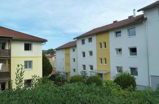 Wohnung mieten in Lechnerstraße 17, 4240 Freistadt, 3 Zimmerwohnung in Freistadt mit großem Balkon