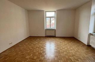 Wohnung mieten in 8700 Leoben, Gemütliche 38m² Wohnung in Leoben – Ihr neues Zuhause in der Steiermark!