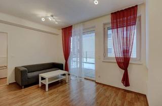 Wohnung mieten in 2351 Wiener Neudorf, Moderne 2 Zimmerwohnung mit Terrasse - BARRIEREFREI