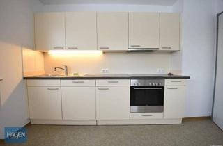 Wohnung mieten in Rüggelen 23, 6830 Rankweil, 2 Zimmer- Terrassenwohnung in Rankweil zu vermieten!