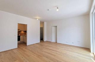 Wohnung mieten in 6130 Schwaz, 2-Zimmerwohnung mit Terrasse und Tiefgaragenstellplatz in Schwaz