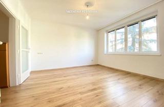 Wohnung mieten in Steinhardtgasse, 1130 Wien, TOP Grünruhelage am ROTEN BERG | 2-Zimmer Wohnung in Hietzing | separate Küche und Essbereich |