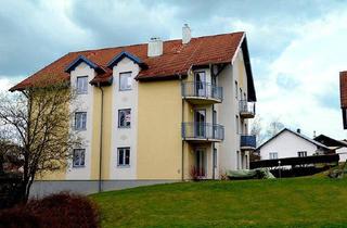 Wohnung mieten in Steingraben 35/5, 3903 Echsenbach, Wohnung in Echsenbach