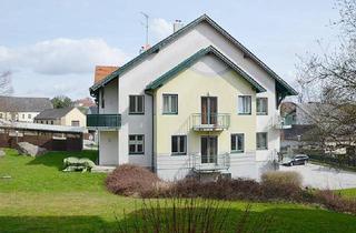 Wohnung mieten in Hauptstraße 29a/2, 3903 Echsenbach, Wohnung in Echsenbach
