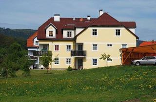 Wohnung mieten in St. Martin 74/8, 3971 Sankt Martin, Wohnung in St. Martin