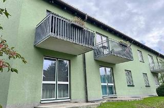 Wohnung mieten in Raabser Str. 1a/1/4, 3800 Göpfritz an der Wild, Wohnung in Göpfritz