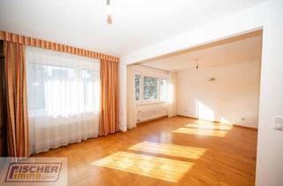 Wohnung mieten in 1230 Wien, Großzügig angelegte 2-Zimmer-Wohnung beim Liesinger Bahnhof