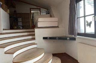 Wohnung mieten in 8913 Admont, Helle 4-Zimmer Wohnung mit Garten und Parkplatz