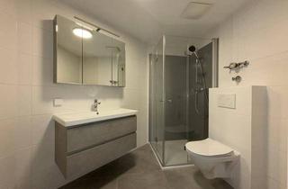 Maisonette mieten in Feuerbachgasse 30 A, 8020 Graz, Tolle Erstbezugswohnung mit hochwertiger Ausstattung in ruhiger Zentrumsnähe